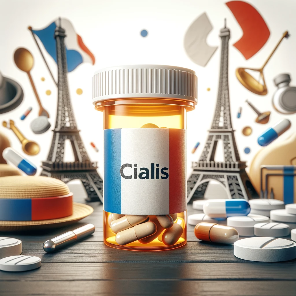 Cialis 10mg prix 